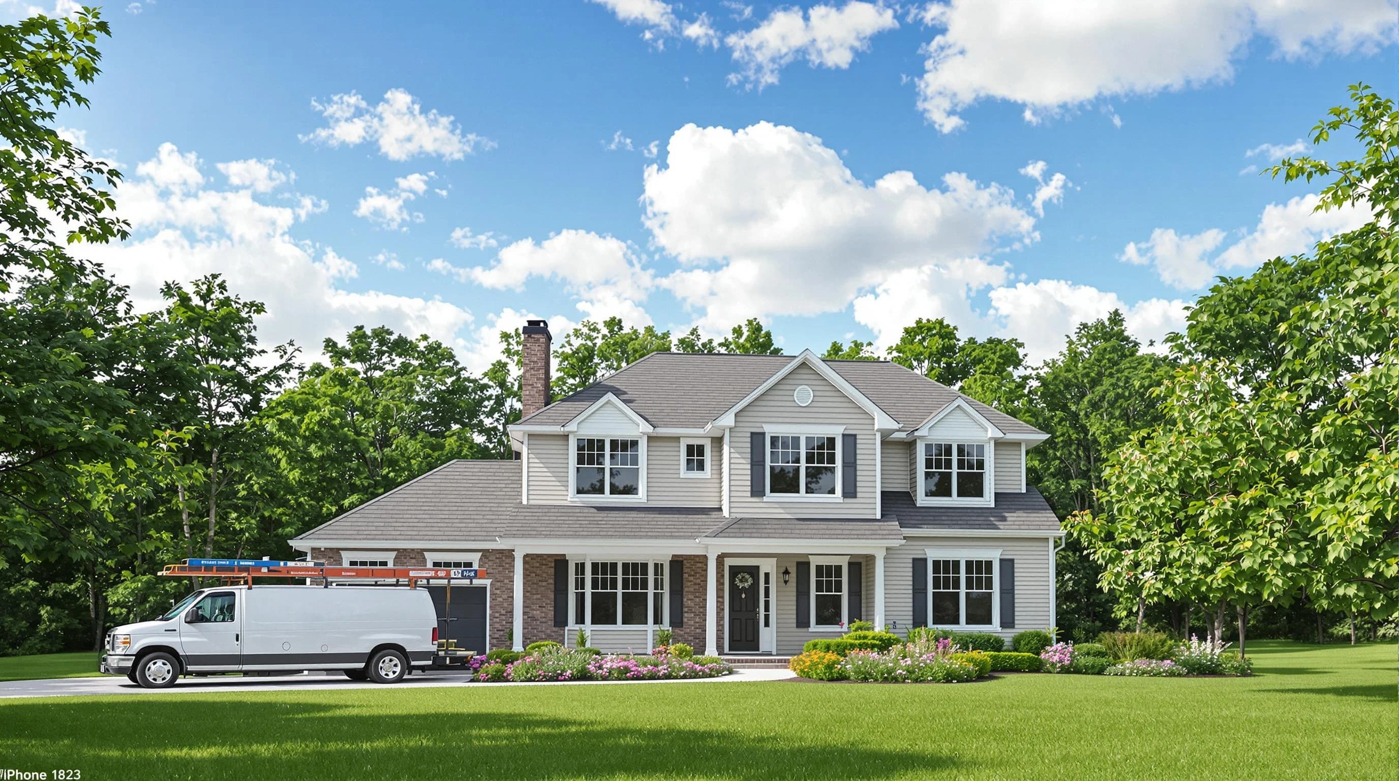 Peachtree City Chimney Sweep chimney equipment